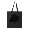 Promotional Tote Vignette