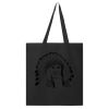 Promotional Tote Vignette