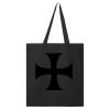 Promotional Tote Vignette