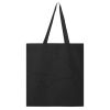 Promotional Tote Vignette