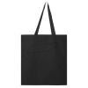 Promotional Tote Vignette