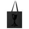 Promotional Tote Vignette