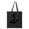 Promotional Tote Vignette