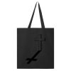 Promotional Tote Vignette