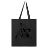Promotional Tote Vignette
