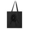 Promotional Tote Vignette