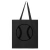 Promotional Tote Vignette