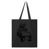Promotional Tote Vignette