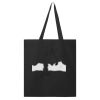Promotional Tote Vignette