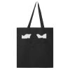 Promotional Tote Vignette