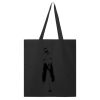 Promotional Tote Vignette