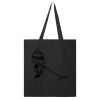 Promotional Tote Vignette