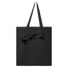 Promotional Tote Vignette