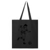 Promotional Tote Vignette