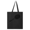 Promotional Tote Vignette
