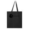 Promotional Tote Vignette