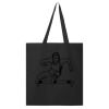 Promotional Tote Vignette