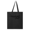 Promotional Tote Vignette