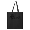 Promotional Tote Vignette