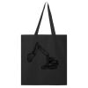 Promotional Tote Vignette
