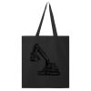 Promotional Tote Vignette