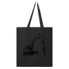 Promotional Tote Vignette