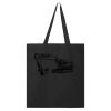 Promotional Tote Vignette