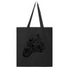 Promotional Tote Vignette
