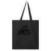 Promotional Tote Vignette
