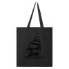 Promotional Tote Vignette