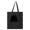 Promotional Tote Vignette
