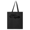 Promotional Tote Vignette