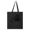 Promotional Tote Vignette