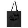 Promotional Tote Vignette