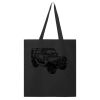 Promotional Tote Vignette