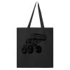 Promotional Tote Vignette