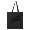 Promotional Tote Vignette