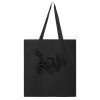 Promotional Tote Vignette