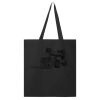 Promotional Tote Vignette