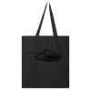 Promotional Tote Vignette