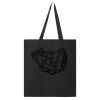 Promotional Tote Vignette