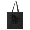 Promotional Tote Vignette