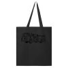 Promotional Tote Vignette