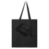 Promotional Tote Vignette