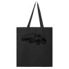 Promotional Tote Vignette