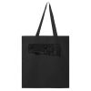Promotional Tote Vignette