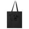 Promotional Tote Vignette