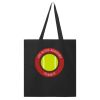 Promotional Tote Vignette