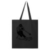Promotional Tote Vignette