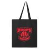 Promotional Tote Vignette